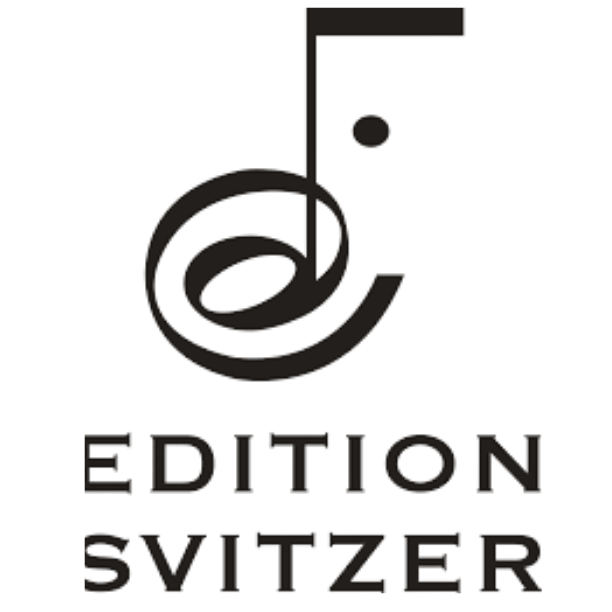 Edition Svitzer