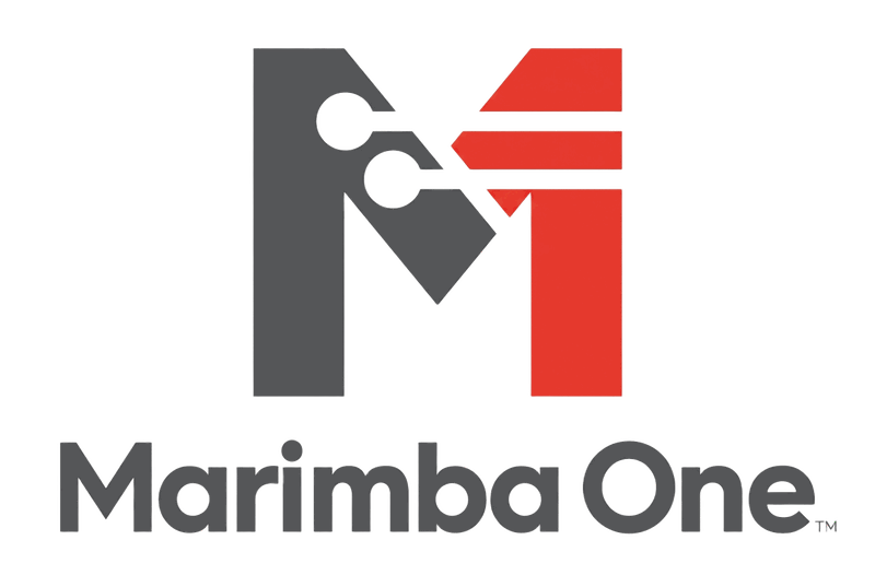 Marimba One