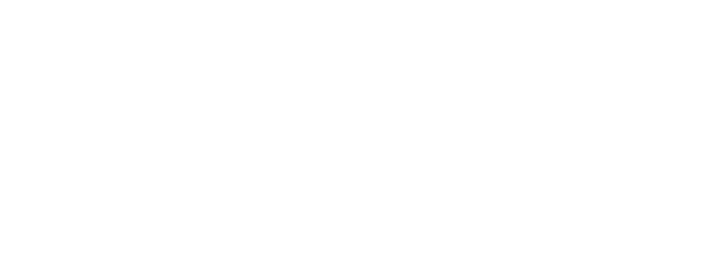 Valley Christian Schools’ Conservatory of the Arts