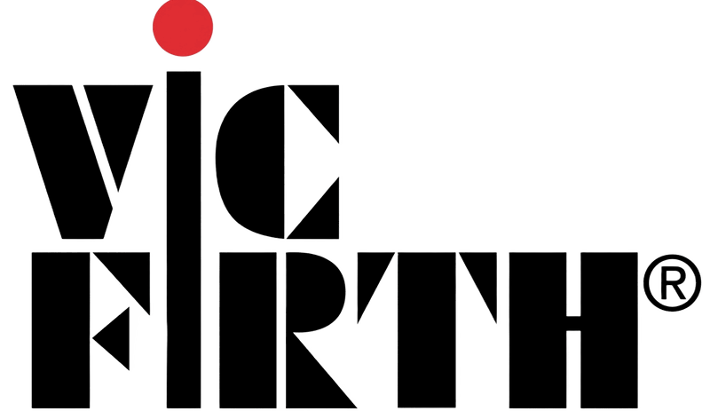 Vic Firth